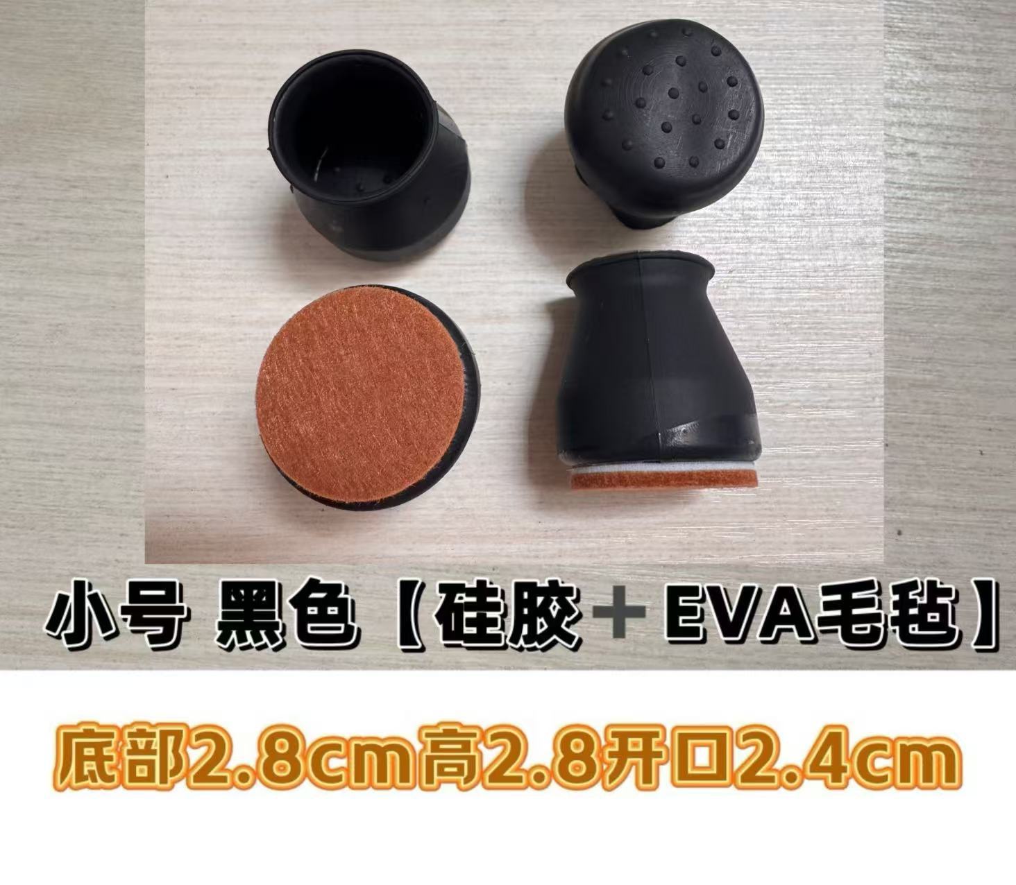 71912a7fbca20ff1da95be29a987d5