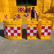 ����������ײͰ��·��·�L�ܷ�ײͰ���͍u��ײͰ�L�ܷ�ײͰ