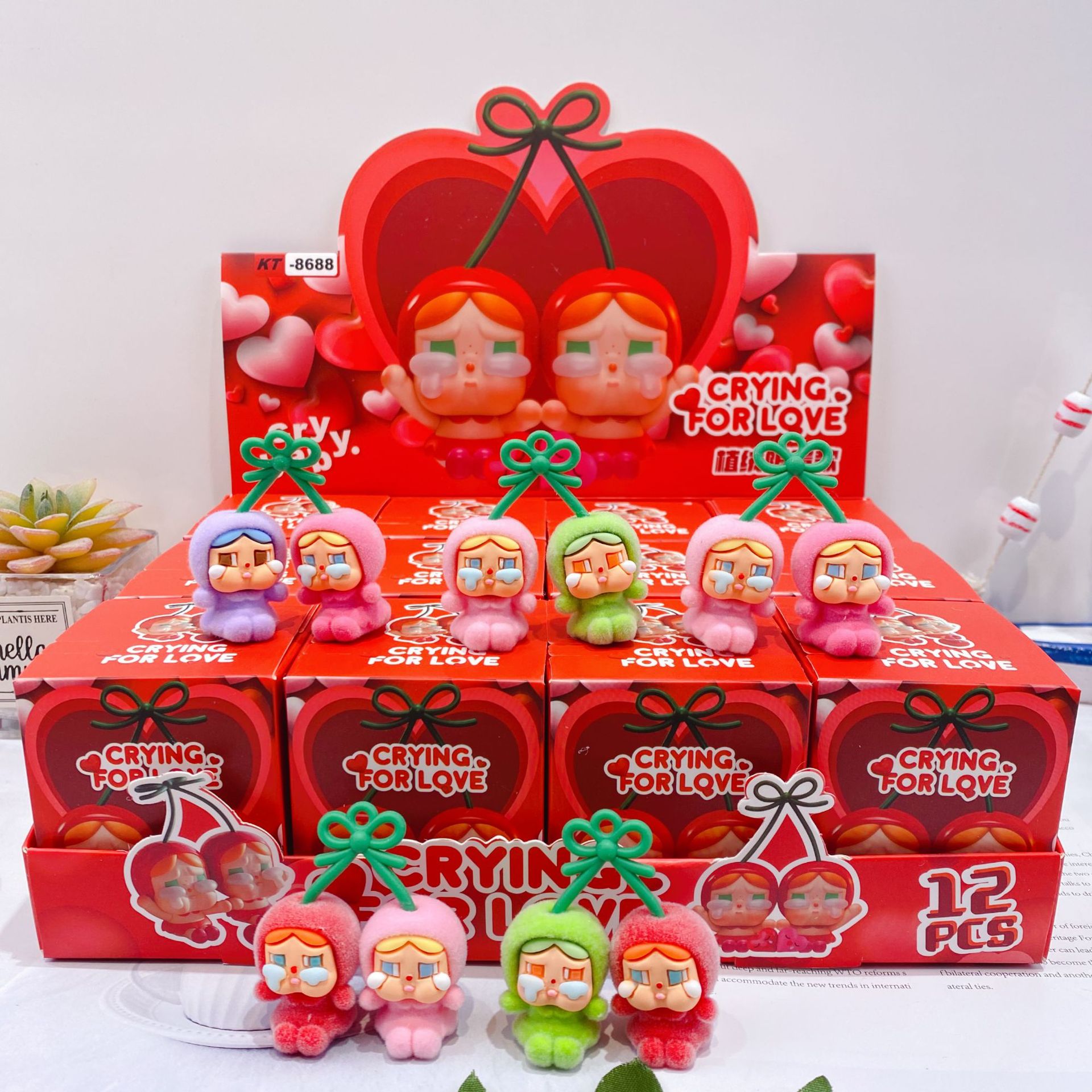 微信图片_20250619202953