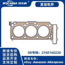 �m��춵�ϵ���Y�m�ñ��Y��׉|�ɹ��羳�F؛�ɰl��Ʒ�|2760160220