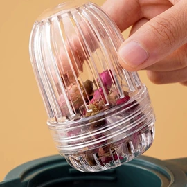 衣钩/挂钩;厨房小工具;清洁球/刷