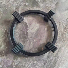 �Ķ�֧���T�F4צ�A偼ܷ������ܴ�偠t�ܾۻ�ȼ����t��֧��