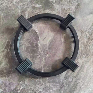 �Ķ�֧���T�F4צ�A偼ܷ������ܴ�偠t�ܾۻ�ȼ����t��֧��