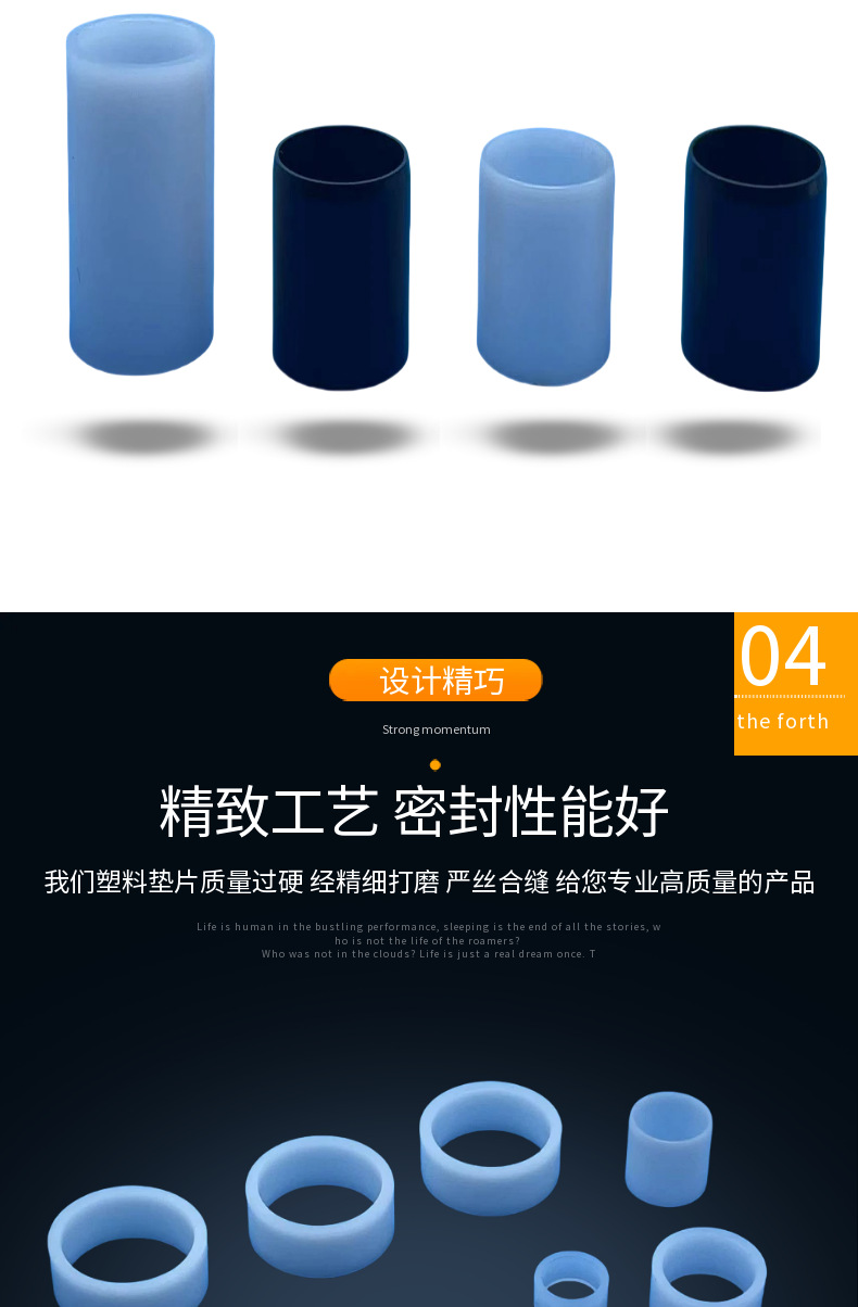 35c956517fcba8bd49f50a10fbcc3b