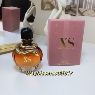 �羳���Q��ˮ���b���ͼ{����XSŮʿ��ˮ���F80ml�������lһ�����l