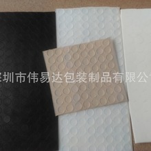 �L�ڹ���ʳƷ�����z�|������z�|�����_�|�oζƬ��ˮ����