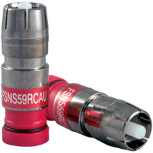 Belden ����ح1311A 12 AWG 2C��|��CL3�ڒ�ʽ�P �r����ˌ�