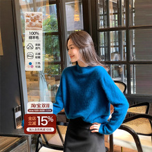 �Ϻ����r��Ş��/�ﶬ�¿�Ů�b��ë��ë�A�Ië��&middot;���q��ůᘿ���