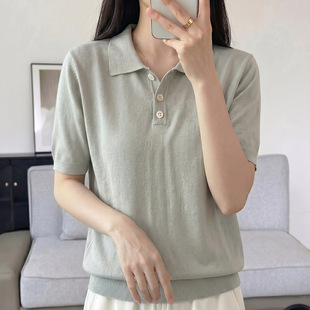 �ļ��¿�Ů�bᘿ���ȫ��POLO�I���^ᘿ����了�s��ɫ�ٴ��������