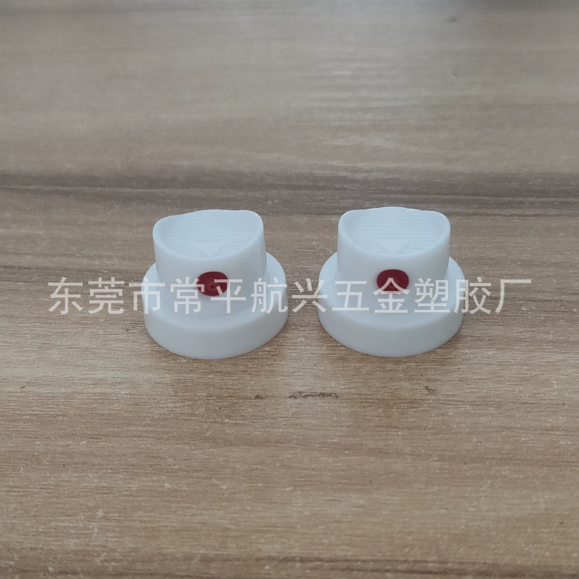 Настенная насадка для самоокраски, латексная краска, антиблокирующая насадка, мебельная краска, металлическая краска, аэрозольная насадка, кнопка