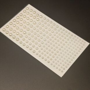 diy�����N220�w3456��A�����N��ͯ�^�Ҽ��Α��N�����N���b���l