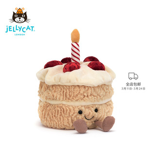 �����նY�JellycatȤζ���յ���ë�q�����ż���޹��Є���[��