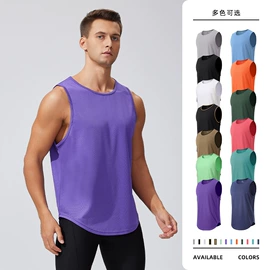 运动裤;速干背心;运动紧身裤