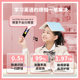 SOURCE Factory wholesale scanning pen translation pen dictionary pen point reading pen word learning machine scanning pen student