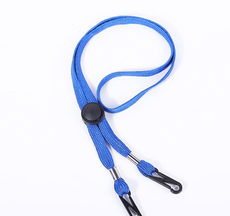 QQ图片20201112121400