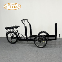 �W�{������׃�ٵ��T�H܇��܇�������DIY�OӋ�����ֹ���Ȥ��늄�