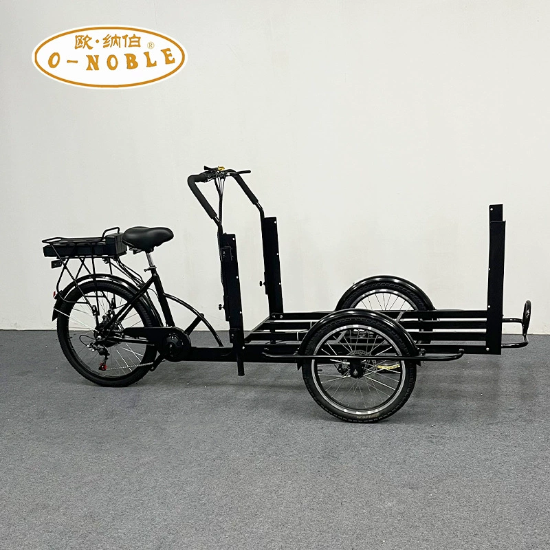 Рама и коробка для осла Onaber с шестью скоростями и регулируемой скоростью вращения могут свободно проектироваться своими руками, чтобы насладиться развлечением ручной работы и могут быть электрическими.