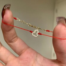 ��ؔ����J�t�KS925�y僽𺆼sins������t�K�����Ůͨ��