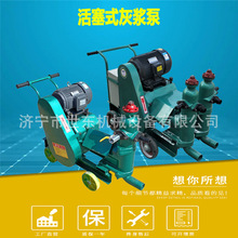 4kw5.5kw늄ɰ{ע{C |Cҝ{ θ׻ʽע{Ãr