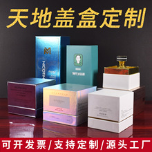 �̓r���l�D���y����w�YƷ�������w���b�ж��ƻ��yƷӲ���徫�b��