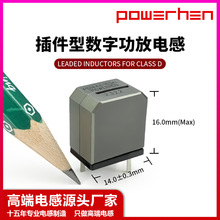 ���7G14J-100���ֹ���늸�10uH���l�Ŵ���D�PD14AJ�����늸�