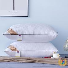 ?�Ƶ괲����Ʒ���ӱ���ȫ��6�˼���4���״����߼��׺���о��