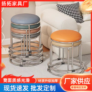 䓽���Ӱ��ʼӺ���ð�ʼӴ־W�t���s�A�ʿɯB�œQЬ����С����