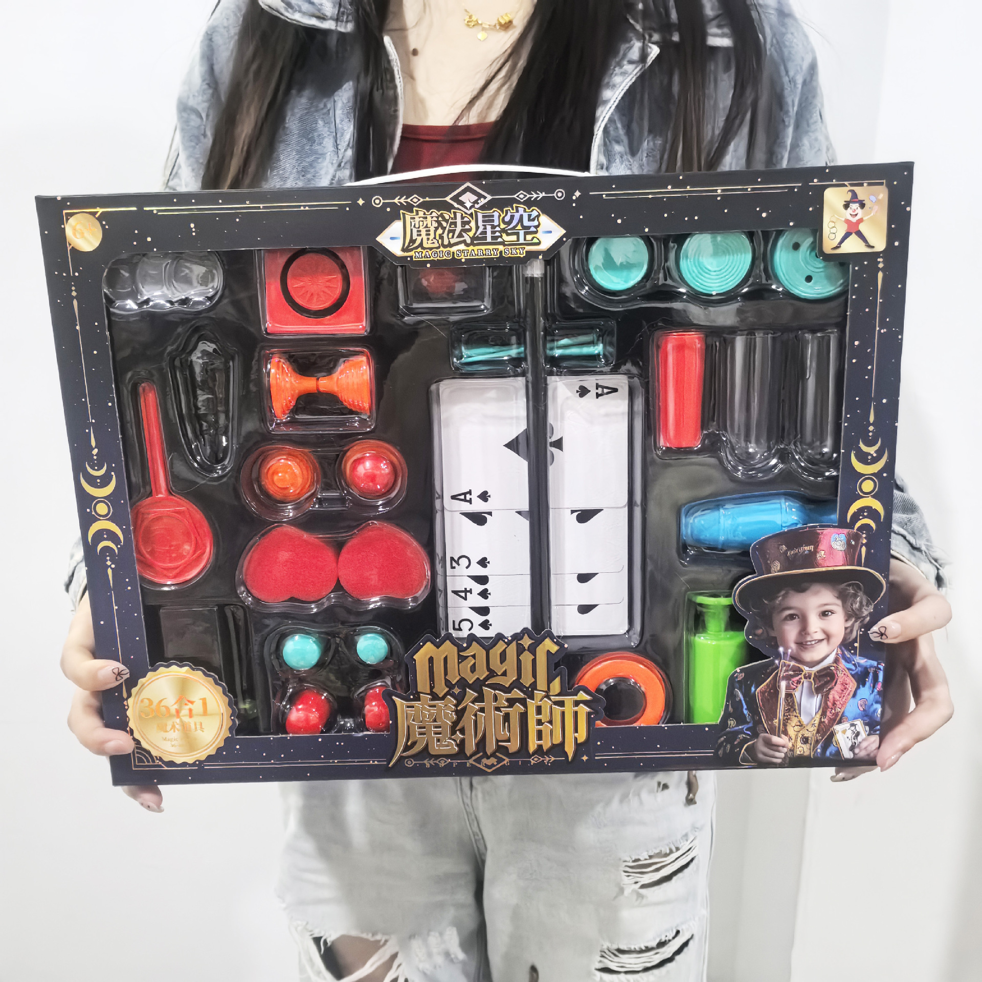 微信图片_202505031556161