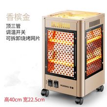 ����ȡů����������t�ٟ�С̫ꖼ���늿��t�o���ů�⹝��늟���