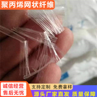 �۱�ϩ�W���w֧�ּӹ����� �S������ɰ�{�þ۱�ϩ�W���w�S ���B��