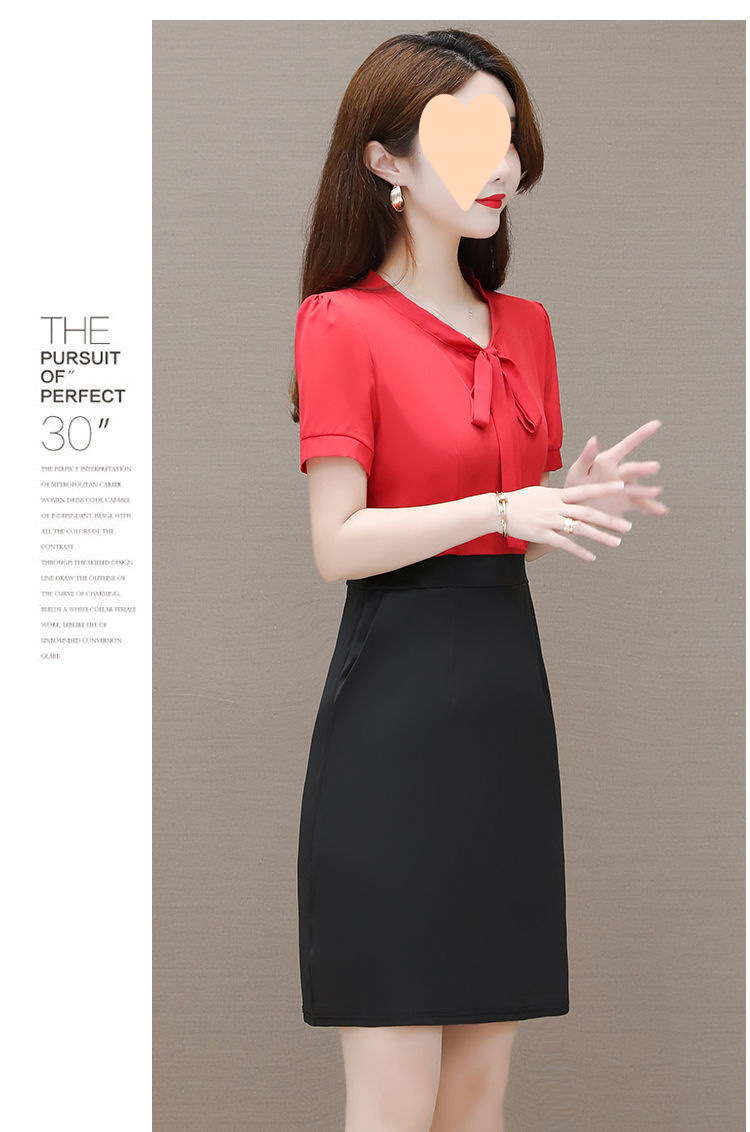 534acbdd-0afd-4bd5-8de1-e8b9cd8a75ee.jpe