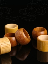 �������������ְѼ���ָ�������������֭hȦָ�h��ָ�����