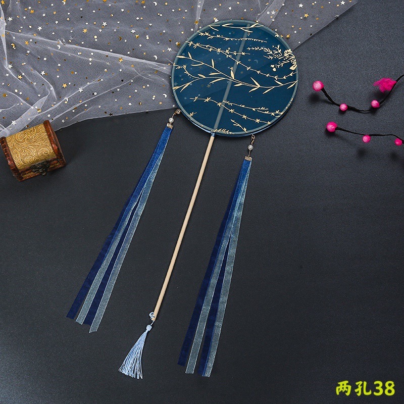 79 사이즈 50x20cm 완제품