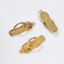 �S�~��� ÓЬ������� DIY�Ʒ������l�~�� ���h��� ���