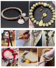 ���漃ɫ�ִ��޾��������ִ����½�����ᾎ�����K�������K��ߴ�