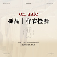 ���˓Q�V��ʮ����LSŮ�b���|���؃r��}΢�С�a������©�ػ�