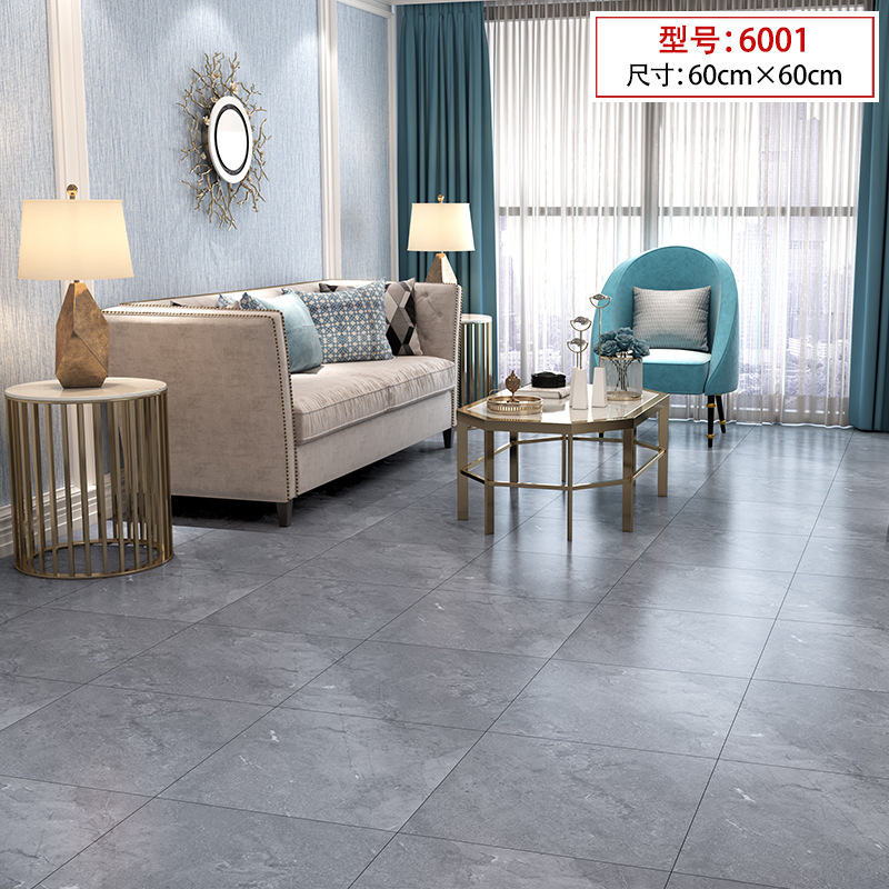 K6001 60x60 두께 1.8mm★관리자 추천]