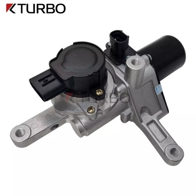 for Toyota 17201-30150 – Supercharger