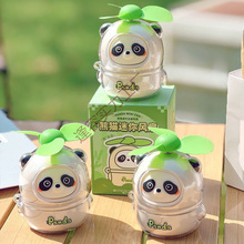 ��ͨ�ֳ�С�L��usb��늱�y�S������W�����n�k���ҿɐ���؈�L��