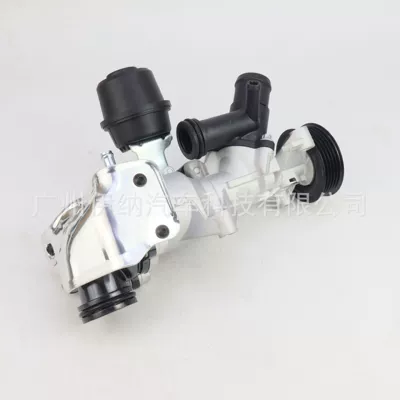 Mechanical Water Pump, Suitable – Water pump