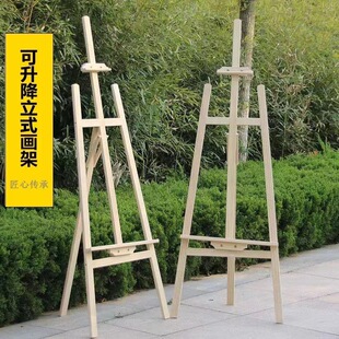 ���l1.5 ��ľ�Ʈ���ԭľKt��չʾ�܏V����ʽ����� �������讋��