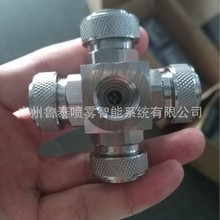 ���^�՚��F��������{�ӝ������������c���mÓģ�����~�ӝ���