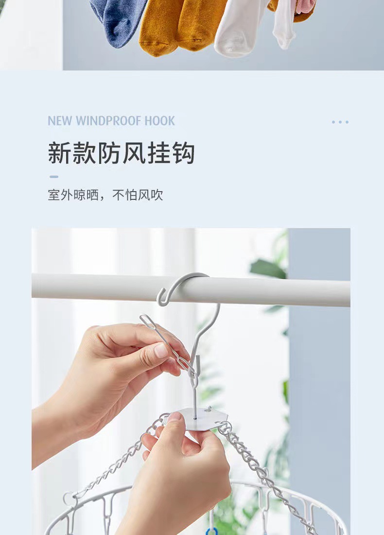 微信图片_202309061553331