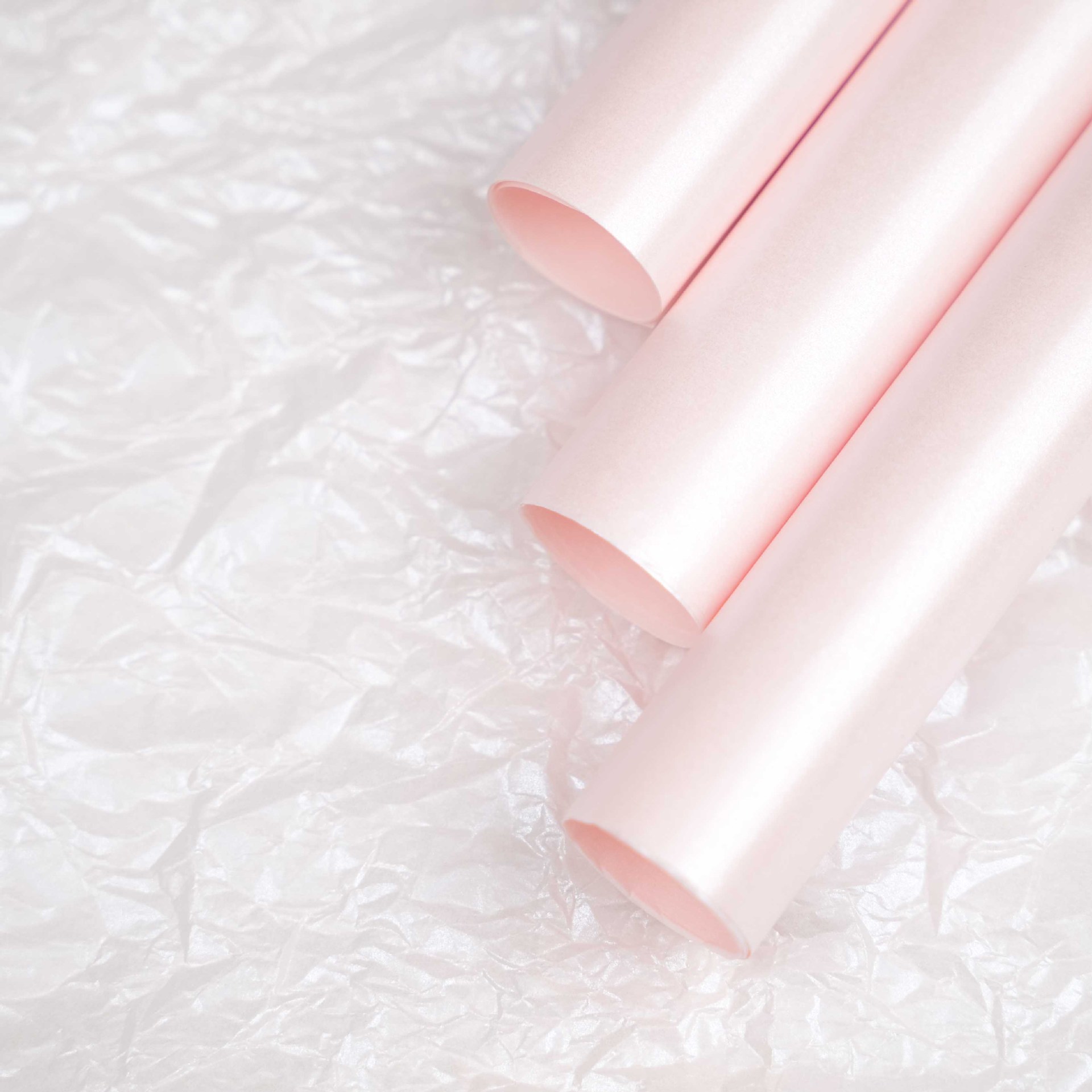 Papel de Sydney Papel de regalo de viento ins Envases de regalo de alta calidad Envases de flores Material de revestimiento Papel de embalaje de ramo