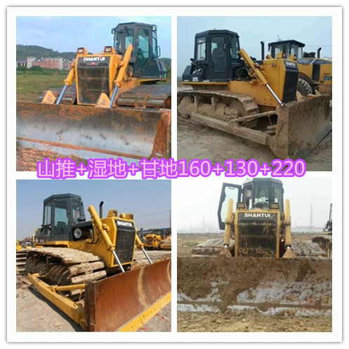 1616161616