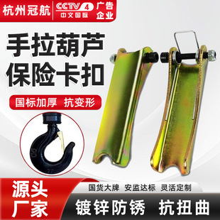 �������J���U��������h��Ó��Ƭ1/2/3���Ӻ��p�B�w��������U��