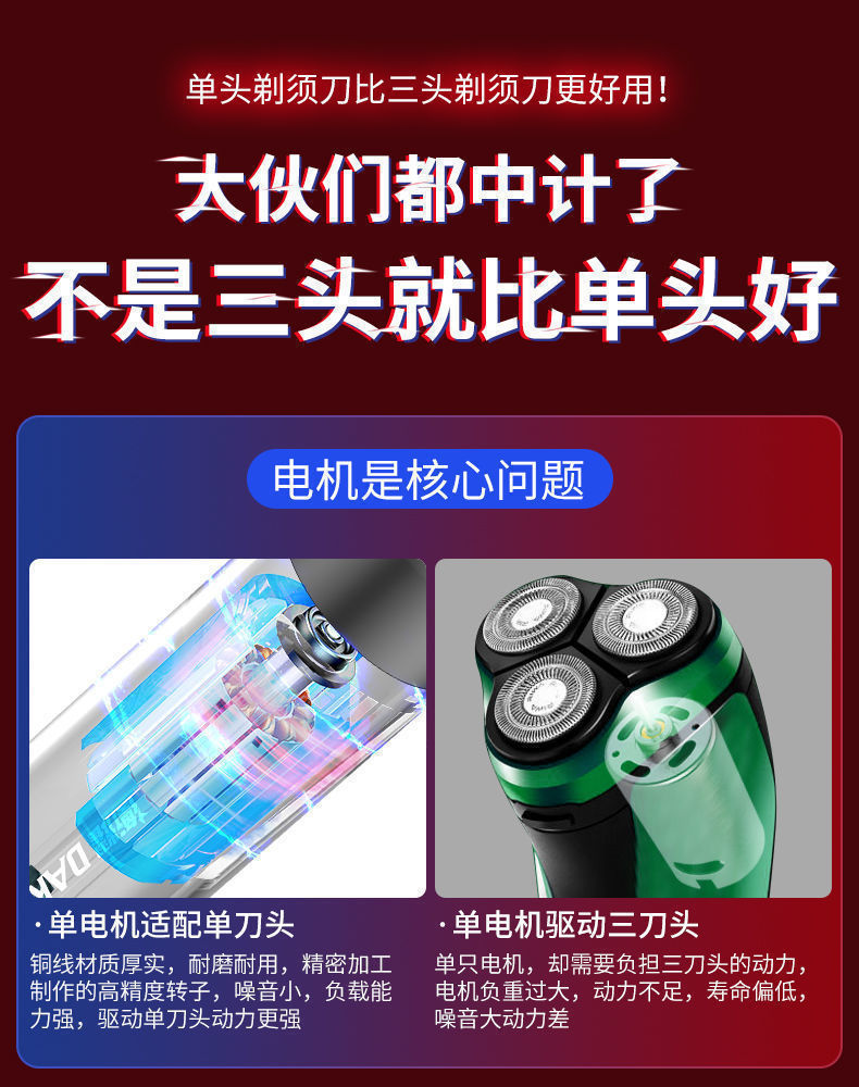 6b164444-104e-4fbf-9ce1-86632b1eb3ac.jpe