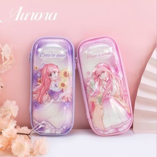 ���Z������ϻ�л�EVA�P����ͨ�ɐ�/��ˮ����С���Ĵ������P��