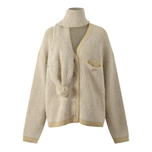 2025�＾�¿��OӋ���p�ڴ�ܛŴV�I����ᘿ�ë���_��+����ɼ���