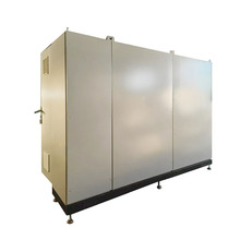 �Ͼ����I�O��׃�l���ƙ��k��ӹ��S